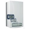 Котел газовый настенный Baxi LUNA-3 Comfort 310 Fi