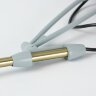Бра Lussole LSP-8818