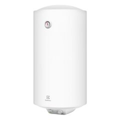 Водонагреватель Electrolux EWH 150 DRYver