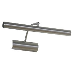Подсветка для картин Lussole LSQ-0311-02