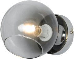 Бра Lussole LSP-8370CH