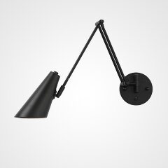 Бра ImperiumLoft Fredly01