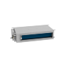 Комплект Electrolux EACD-12H/UP3-DC/N8 инверторной сплит-системы, канального типа