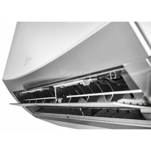 Сплит-система ELECTROLUX EACS-24HG-B2/N3 комплект