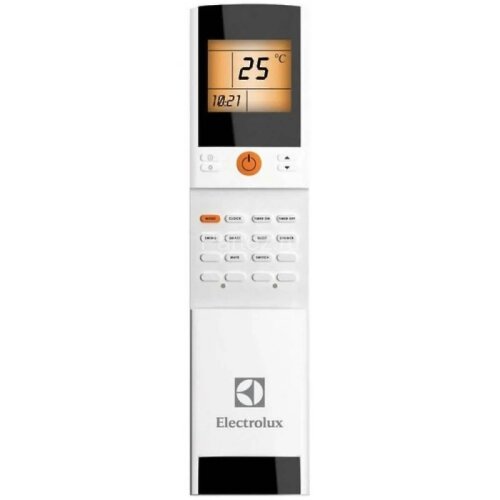 Сплит-система ELECTROLUX EACS-24HG-B2/N3 комплект