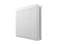 Радиатор панельный Royal Thermo VENTIL HYGIENE VH30-500-1300 RAL9016