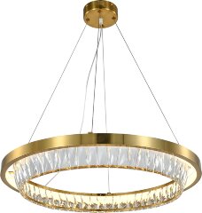 Подвесной светильник Indigo V000102L