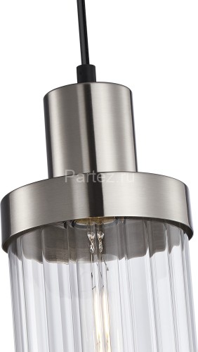 Подвесной светильник F-Promo 4363-1P