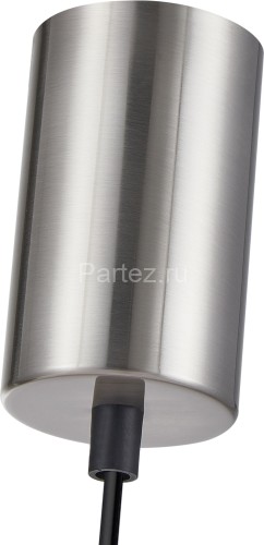 Подвесной светильник F-Promo 4363-1P