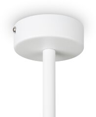 Потолочная люстра Freya FR5363CL-06W