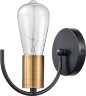 Бра Vele Luce VL6522W01