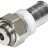 Евроконус пресс 16х1/2" VALTEC