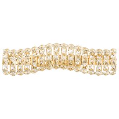 Настенный светильник Lightstar 741632