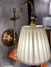 Бра Arte Lamp A1509AP-1PB