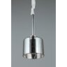 Подвесной светильник Omnilux OML-55806-01