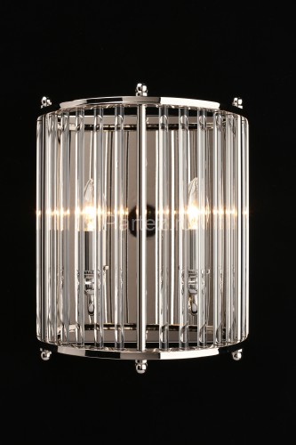 Бра Aployt APL.726.01.02