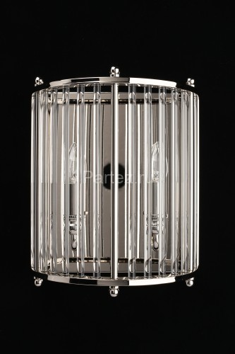 Бра Aployt APL.726.01.02