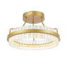 Потолочная люстра ST Luce SL383.202.01