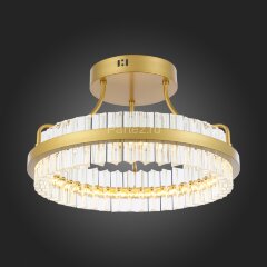 Потолочная люстра ST Luce SL383.202.01