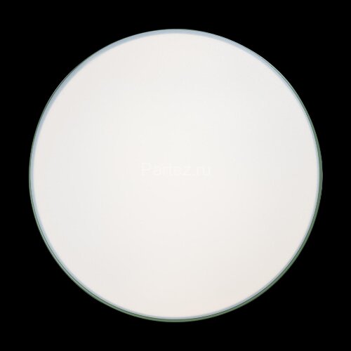 Потолочный светильник Loft It 10001/36 Green