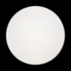 Потолочный светильник Loft It 10001/36 Green