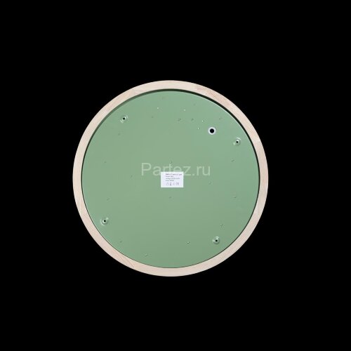 Потолочный светильник Loft It 10001/36 Green