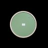 Потолочный светильник Loft It 10001/36 Green