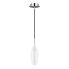 Подвесной светильник Lightstar 803020