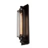 Настенный светильник Loft It LOFT2113W