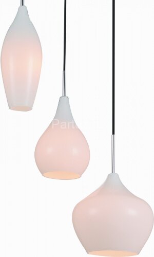 Подвесной светильник Lightstar 803050