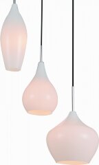 Подвесной светильник Lightstar 803050