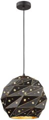 Подвесной светильник Wertmark WE264.01.026