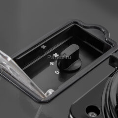 Кондиционер промышленный мобильный BALLU BGK5 с комплектом воздухоотводов