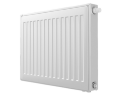 Радиатор панельный Royal Thermo VENTIL COMPACT VC11-400-2800 RAL9016