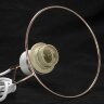Подвесной светильник Lussole LGO LSP-8264