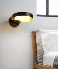 Бра ImperiumLoft 152908-26