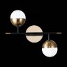 Бра ST Luce SL1507.421.02