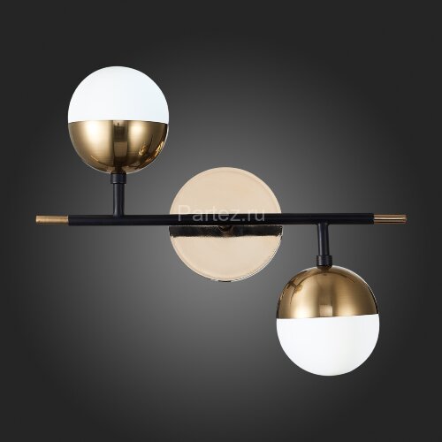 Бра ST Luce SL1507.421.02
