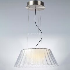 Подвесной светильник Lightstar 794110