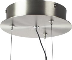 Подвесной светильник Lightstar 794110