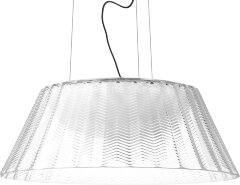 Подвесной светильник Lightstar 794110