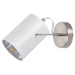 Бра MyFar MR1620-1W
