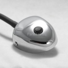 Бра Lussole LGO LSP-8179