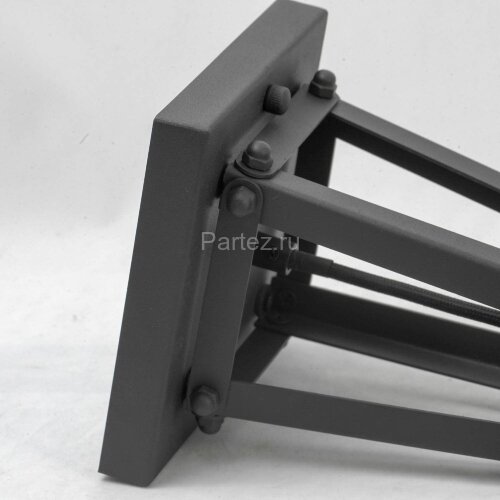 Бра Lussole Loft LSP-9884