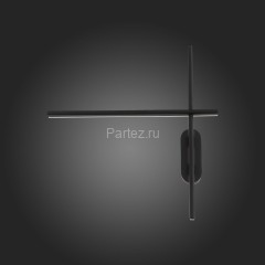 Бра ST Luce SL394.401.02