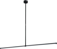 Потолочная люстра Zortes ZRS.57788.26