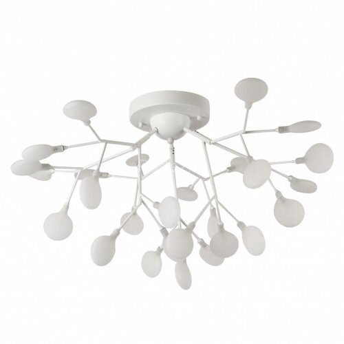 Потолочная люстра F-Promo 2479-9U