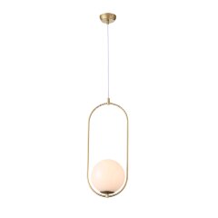 Подвесной светильник ST Luce SL1118.203.01