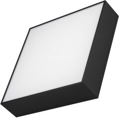 Потолочный светильник Arlight 034789