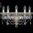 Бра Art Classic 10.12.5.165.XL.Gd.Sp